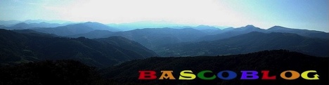 BascoBlog