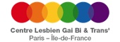 Centre LGBT Paris Ile-de-France