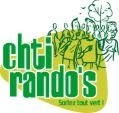 Chti Rando's
