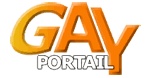 Gay Portail