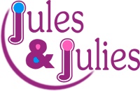 Jules et Julies