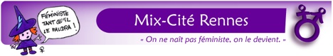 Mix-Cité