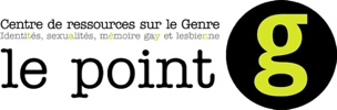 Le Point G