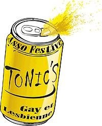 Tonic's