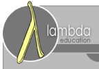 Lambda Education