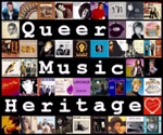 Queer Music Heritage