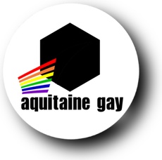 Aquitaine Gay