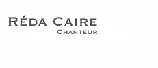 Rda Caire