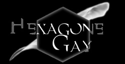 Hexagone Gay