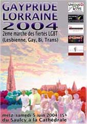 Metz 2004