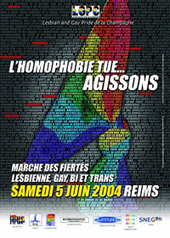 Reims 2004