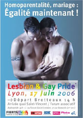 Lyon 2006