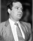 Bernard Boursicot
