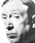 André Lefaur